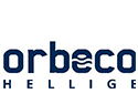 ORBECO ANALYTICAL SYSTEMS, INC.